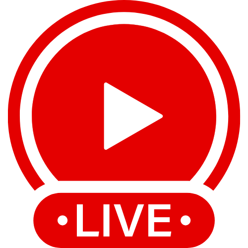 Assmassage | Live Webcam Shows & Interactive Adult Entertainment